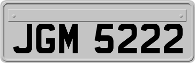 JGM5222
