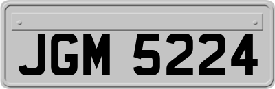 JGM5224