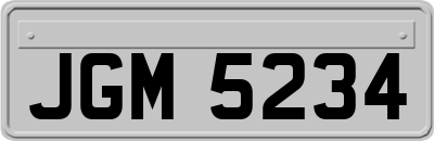 JGM5234