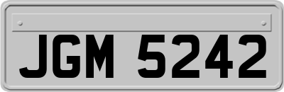 JGM5242