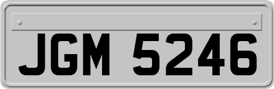 JGM5246