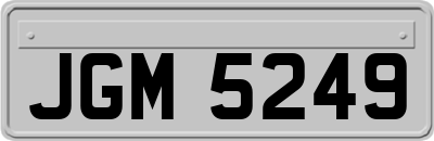 JGM5249