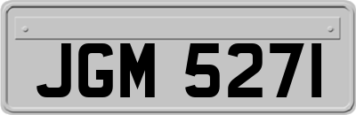 JGM5271