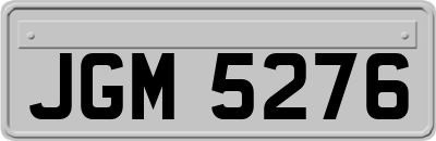 JGM5276