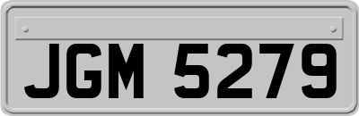 JGM5279