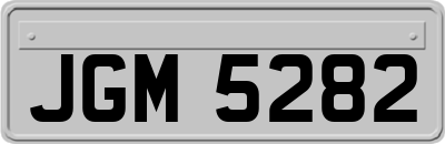 JGM5282