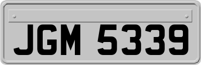 JGM5339