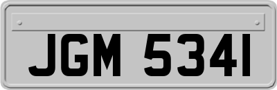 JGM5341