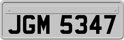JGM5347