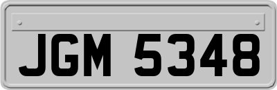 JGM5348