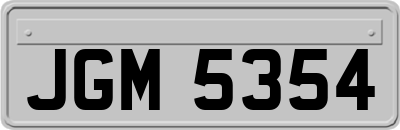 JGM5354