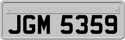 JGM5359