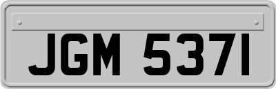 JGM5371