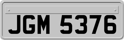JGM5376