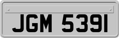 JGM5391