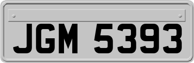 JGM5393