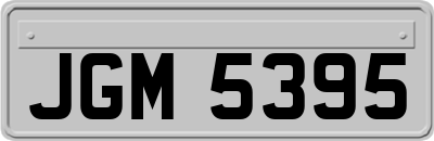 JGM5395