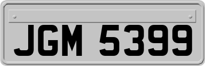 JGM5399