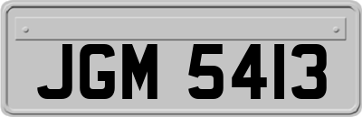 JGM5413
