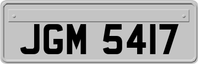JGM5417