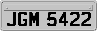 JGM5422