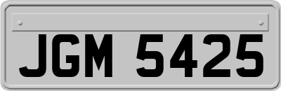 JGM5425