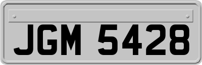 JGM5428