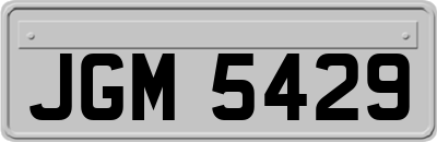 JGM5429