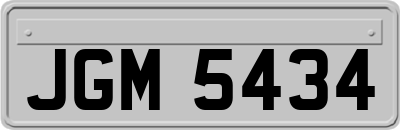 JGM5434