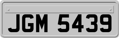JGM5439