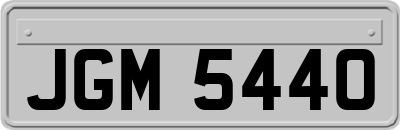 JGM5440