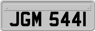 JGM5441