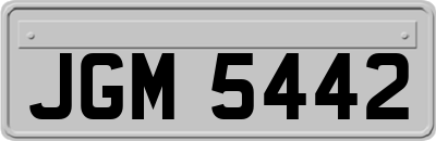 JGM5442