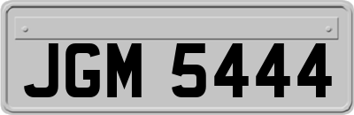 JGM5444