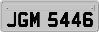 JGM5446