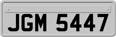 JGM5447