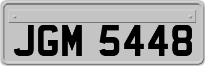 JGM5448