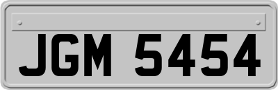 JGM5454