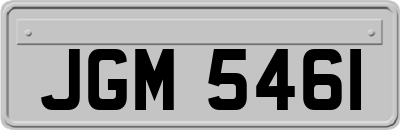 JGM5461