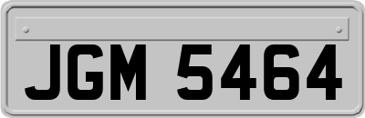 JGM5464