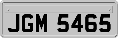JGM5465