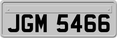 JGM5466