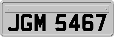 JGM5467