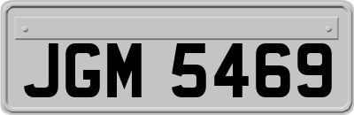 JGM5469