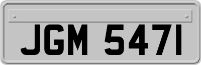 JGM5471