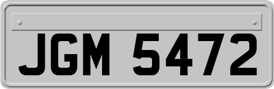 JGM5472