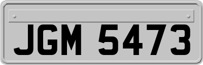 JGM5473