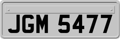 JGM5477