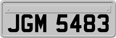 JGM5483