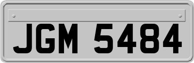 JGM5484